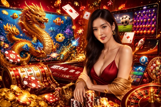 8k8t