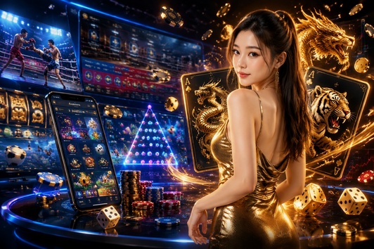 8k8t